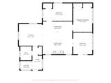 N3236 River Bend Drive - Photo 2