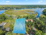 N3236 River Bend Drive - Photo 11
