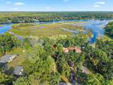 N3236 River Bend Drive - Photo 12