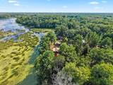 N3236 River Bend Drive - Photo 13