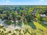 N3236 River Bend Drive - Photo 14