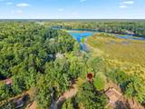 N3236 River Bend Drive - Photo 15