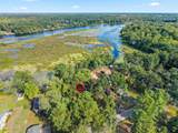 N3236 River Bend Drive - Photo 16