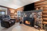 N3236 River Bend Drive - Photo 20