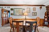 N3236 River Bend Drive - Photo 21