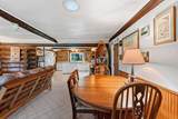 N3236 River Bend Drive - Photo 22