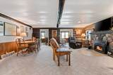 N3236 River Bend Drive - Photo 23