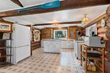 N3236 River Bend Drive - Photo 25