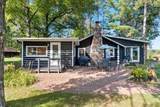 N3236 River Bend Drive - Photo 4