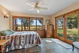 N3236 River Bend Drive - Photo 33