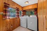 N3236 River Bend Drive - Photo 35