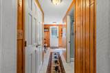 N3236 River Bend Drive - Photo 36