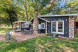 N3236 River Bend Drive - Photo 5