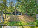 N3236 River Bend Drive - Photo 8