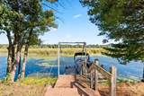 N3236 River Bend Drive - Photo 10
