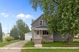 171 Butler Street - Photo 1