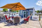 1000 Harbor Point Court - Photo 1