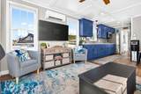 1000 Harbor Point Court - Photo 11