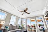 1000 Harbor Point Court - Photo 16