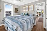 1000 Harbor Point Court - Photo 17