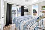 1000 Harbor Point Court - Photo 18