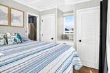1000 Harbor Point Court - Photo 19