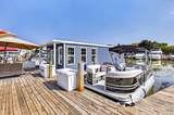 1000 Harbor Point Court - Photo 27