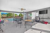 1000 Harbor Point Court - Photo 29