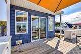 1000 Harbor Point Court - Photo 4