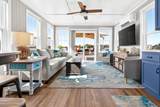 1000 Harbor Point Court - Photo 5