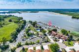 1000 Harbor Point Court - Photo 41