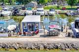 1000 Harbor Point Court - Photo 44