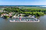 1000 Harbor Point Court - Photo 45