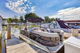 1000 Harbor Point Court - Photo 47