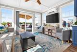 1000 Harbor Point Court - Photo 6