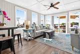 1000 Harbor Point Court - Photo 8
