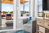 1000 Harbor Point Court - Photo 10