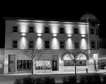 201 Steele Street - Photo 2