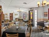 201 Steele Street - Photo 13