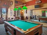 201 Steele Street - Photo 14