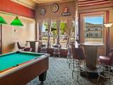 201 Steele Street - Photo 15