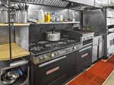 201 Steele Street - Photo 18