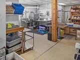 201 Steele Street - Photo 20