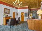 201 Steele Street - Photo 21