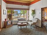 201 Steele Street - Photo 22