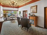201 Steele Street - Photo 23