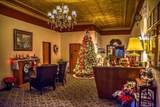 201 Steele Street - Photo 24