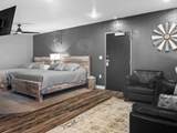201 Steele Street - Photo 26
