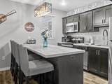 201 Steele Street - Photo 27