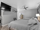 201 Steele Street - Photo 28